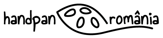 Nala Sound Sculpture