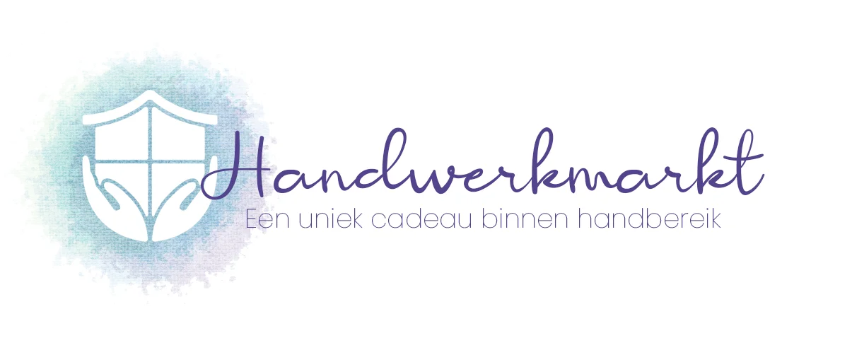 Team Handwerkmarkt