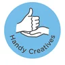 Handy Creatives