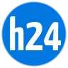Handyhuellen-24
