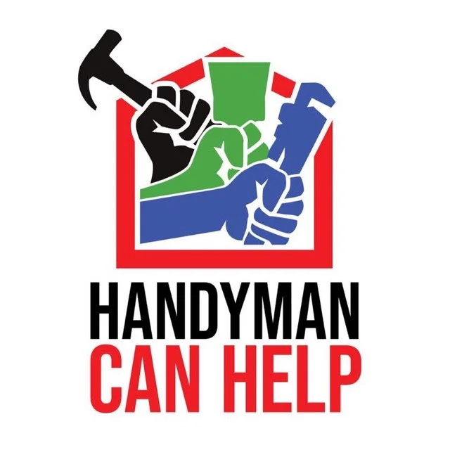 Handyman Can Help