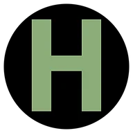 Handyman Harpenden Solutions 