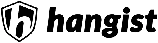 Hangist