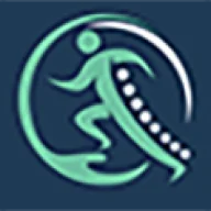 The Hanham Clinic: Chiropractic & Sports Massage