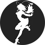 Hanime