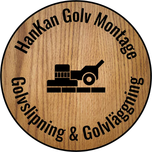 Hankan Golv Montage AB