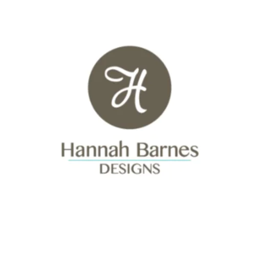 Hannah Barnes Designs