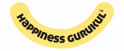 Happinessgurukul