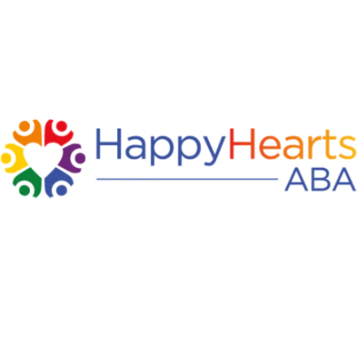 Happy Hearts ABA Therapy Indiana