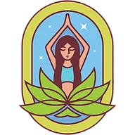 Happy Mat Yoga