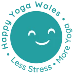 Happy Yoga Wales