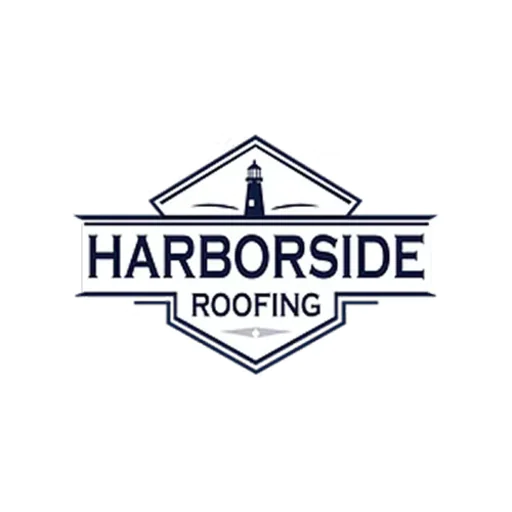 Harborside Roofing