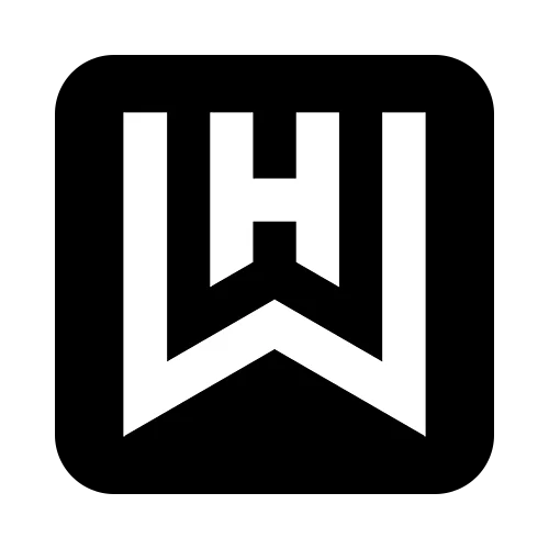 Hardware Wallet