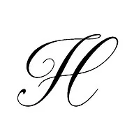Hargreaves of Buxton