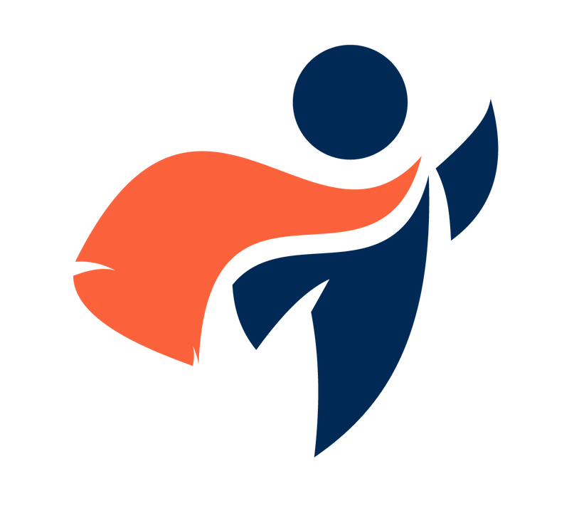 Haritosh Srivastav - Confident Storytelling Hub