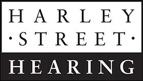 Harley Street Hearing