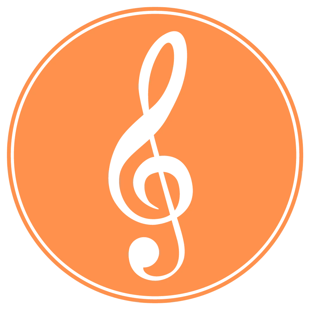 Harmonics Music School