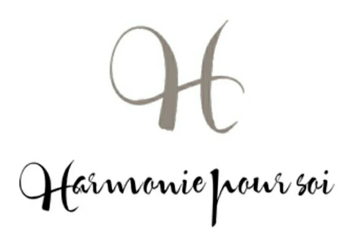 Harmoniepoursoi