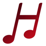 Harmonies