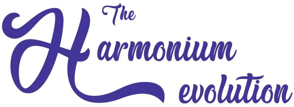 The Harmonium Evolution