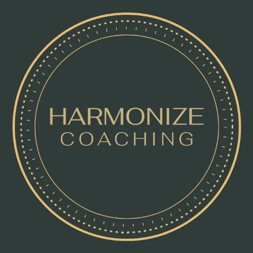 Harmonize Coaching