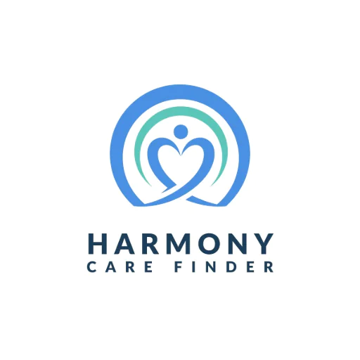 Harmony Care Finder