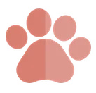 Harmonydogs