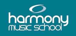 Harmony Music School