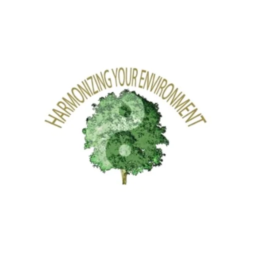 Harmony Tree Services