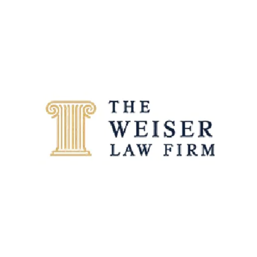 Weiser Law Firm