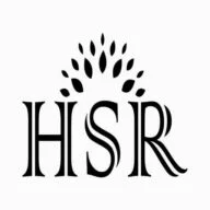 Harrishsairaman