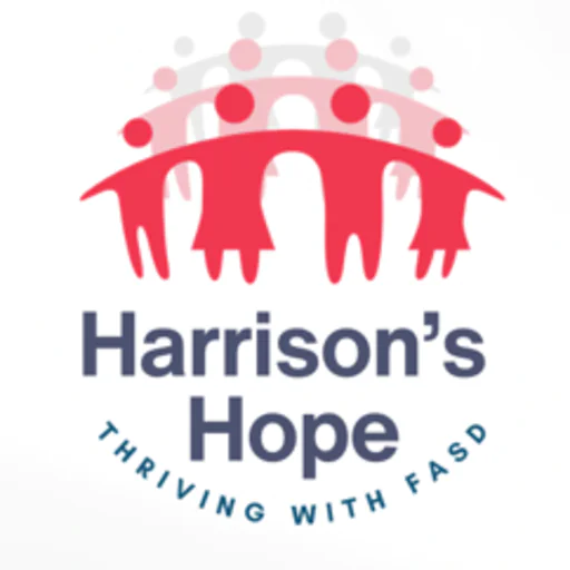 Harrison's Hope