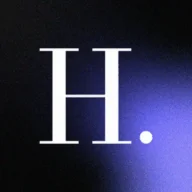 Harry Hope.