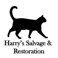Harry's Salvage and Restoration