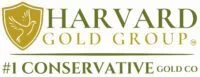 Harvard Gold Group