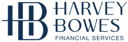 Harvey Bowes Financial Services