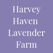 Harvey Haven Lavender Farm