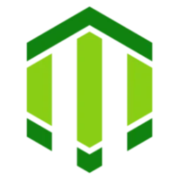 Hashfly