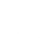 Rennovate