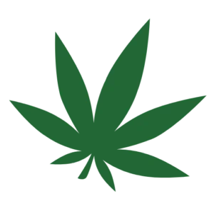 Hashonlinecanada