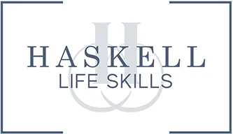 Haskell Life Skills