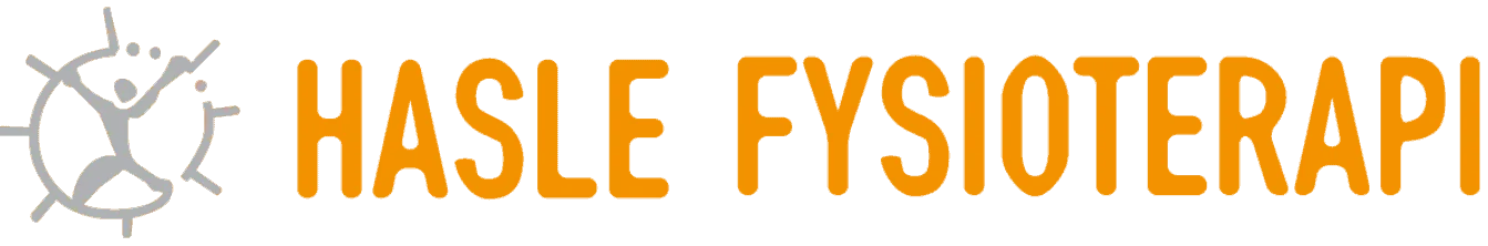 Hasle Fysioterapi