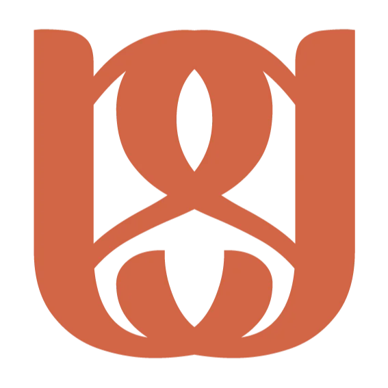 Haum Yoga