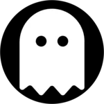 Haunted Houses Events Ltd