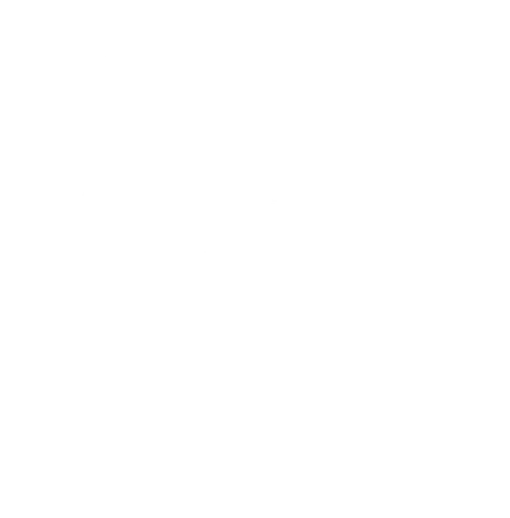 Dead Haunted