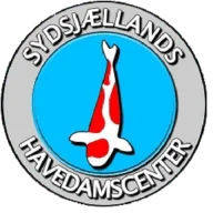 Sydsjællands Havedamscenter
