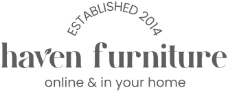 The Haven Home Interiors