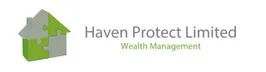 Haven Protect Limited