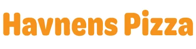 Havnens Pizza