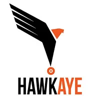 Hawkaye